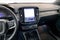 2023 Volvo C40 Recharge Pure Electric Ultimate