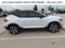 2022 Volvo XC40 Recharge Pure Electric P8 Plus