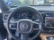 2023 Volvo XC90 Recharge Plug-In Hybrid Ultimate