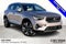 2023 Volvo XC40 B4 Plus Bright Theme