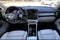 2023 Volvo XC40 B4 Plus Bright Theme