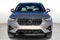 2023 Volvo XC40 B4 Plus Bright Theme