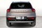 2023 Volvo XC40 B4 Plus Bright Theme