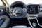 2023 Volvo XC40 B4 Plus Bright Theme