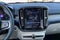 2023 Volvo XC40 B4 Plus Bright Theme