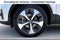 2023 Volvo XC40 B4 Plus Bright Theme