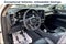 2023 Volvo XC40 B4 Plus Bright Theme
