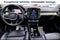 2023 Volvo XC40 B4 Plus Bright Theme