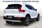 2023 Volvo XC40 B4 Plus Bright Theme