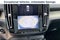 2023 Volvo XC40 B4 Plus Bright Theme