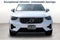 2023 Volvo XC40 B4 Plus Bright Theme
