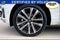 2023 Volvo XC60 B5 Ultimate Bright Theme