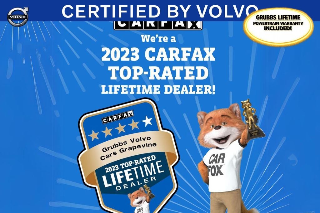 2023 Volvo XC60 B5 Ultimate Bright Theme