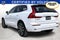 2023 Volvo XC60 B5 Ultimate Bright Theme