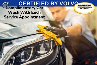 2023 Volvo XC60 B5 Ultimate Bright Theme