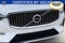 2023 Volvo XC60 B5 Ultimate Bright Theme