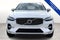 2023 Volvo XC60 B5 Ultimate Bright Theme