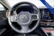 2023 Volvo XC60 B5 Ultimate Bright Theme