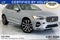 2023 Volvo XC60 B5 Ultimate Bright Theme