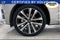 2023 Volvo XC60 B5 Ultimate Bright Theme