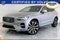 2023 Volvo XC60 B5 Ultimate Bright Theme