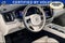 2023 Volvo XC60 B5 Ultimate Bright Theme