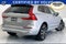 2023 Volvo XC60 B5 Ultimate Bright Theme