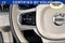 2023 Volvo XC60 B5 Ultimate Bright Theme