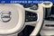 2023 Volvo XC60 B5 Ultimate Bright Theme