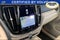 2023 Volvo XC60 B5 Ultimate Bright Theme