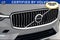 2023 Volvo XC60 B5 Ultimate Bright Theme