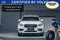 2023 Volvo XC60 B5 Ultimate Bright Theme