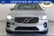 2023 Volvo XC60 B5 Ultimate Bright Theme
