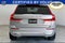 2023 Volvo XC60 B5 Ultimate Bright Theme