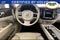 2023 Volvo XC60 B5 Ultimate Bright Theme