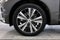 2023 Volvo XC60 B5 Ultimate Bright Theme