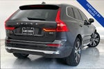 2023 Volvo XC60 B5 Ultimate Bright Theme