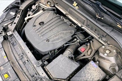 2023 Volvo XC60 B5 Ultimate Bright Theme