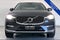 2023 Volvo XC60 B5 Ultimate Bright Theme