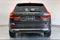 2023 Volvo XC60 B5 Ultimate Bright Theme