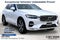 2022 Volvo XC60 B5 Inscription