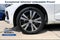 2022 Volvo XC60 B5 Inscription