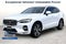 2022 Volvo XC60 B5 Inscription