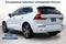 2022 Volvo XC60 B5 Inscription
