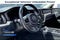 2022 Volvo XC60 B5 Inscription