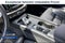 2022 Volvo XC60 B5 Inscription