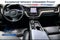 2022 Volvo XC60 B5 Inscription