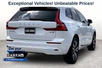 2022 Volvo XC60 B5 Inscription