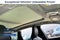 2022 Volvo XC60 B5 Inscription