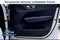 2022 Volvo XC60 B5 Inscription